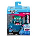 Mr Beast Vinyl Figure Camo Panther 9 Cm 24731 - Image 10