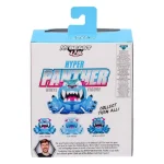 Mr Beast Vinyl Figure Camo Panther 9 Cm 24731 - Image 11