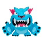 Mr Beast Vinyl Figure Classic Panther 9 Cm 24730