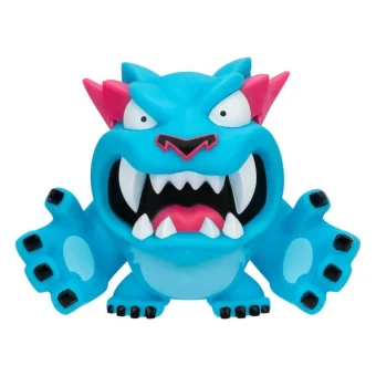 Mr Beast Vinyl Figure Classic Panther 9 Cm 24730