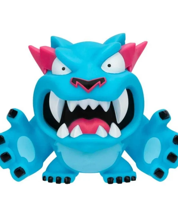 Mr Beast Vinyl Figure Classic Panther 9 Cm 24730