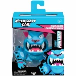 Mr Beast Vinyl Figure Classic Panther 9 Cm 24730 - Image 2