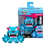 Mr Beast Vinyl Figure Classic Panther 9 Cm 24730 - Image 3
