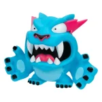 Mr Beast Vinyl Figure Classic Panther 9 Cm 24730 - Image 4