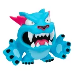Mr Beast Vinyl Figure Classic Panther 9 Cm 24730 - Image 5