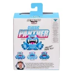 Mr Beast Vinyl Figure Classic Panther 9 Cm 24730 - Image 7