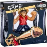 Παιχνίδι Μινιατούρα Goo Jit Zu για 4+ ετών Ετών (Διάφορα Σχέδια) 1τμχ 42939 - Image 3