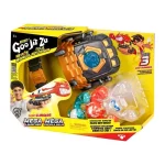 Παιχνίδι Μινιατούρα Goo Jit Zu 11εκ. 42989 - Image 4