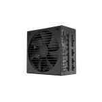 Fractal Design ION Gold 750W Μαύρο Τροφοδοτικό Υπολογιστή Full Modular 80 Plus Gold FD-P-IA3G-750-EU