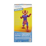 Φιγούρα Δράσης Fantastic Four Basic 30εκ. G0989 - Image 2