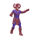 Φιγούρα Δράσης Fantastic Four Basic 30εκ. G0989 - Image 3
