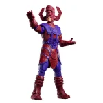 Φιγούρα Δράσης Fantastic Four Basic 30εκ. G0989 - Image 5