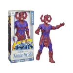 Φιγούρα Δράσης Fantastic Four Basic 30εκ. G0989 - Image 6