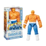 Φιγούρα Δράσης Fantastic Four Basic για 4+ ετών Ετών 30εκ. G1328