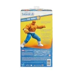 Φιγούρα Δράσης Fantastic Four Basic για 4+ ετών Ετών 30εκ. G1328 - Image 2