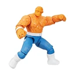 Φιγούρα Δράσης Fantastic Four Basic για 4+ ετών Ετών 30εκ. G1328 - Image 3