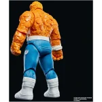Φιγούρα Δράσης Fantastic Four Basic για 4+ ετών Ετών 30εκ. G1328 - Image 8