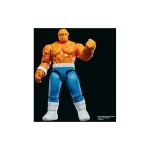 Φιγούρα Δράσης Fantastic Four Basic για 4+ ετών Ετών 30εκ. G1328 - Image 9