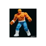 Φιγούρα Δράσης Fantastic Four Basic για 4+ ετών Ετών 30εκ. G1328 - Image 10