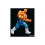 Φιγούρα Δράσης Fantastic Four Basic για 4+ ετών Ετών 30εκ. G1328 - Image 11