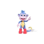 Spin Master Dora & Friends Boots Babouche Botas για 3+ ετών Ετών 7.6εκ. 6071556 - Image 3