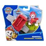 Spin Master Paw Patrol Marshall - Hoverboard Vehicle για 3+ ετών Ετών 6071503