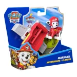 Spin Master Paw Patrol Marshall - Hoverboard Vehicle για 3+ ετών Ετών 6071503 - Image 2