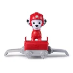 Spin Master Paw Patrol Marshall - Hoverboard Vehicle για 3+ ετών Ετών 6071503 - Image 5