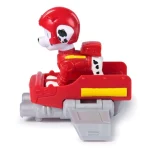 Spin Master Paw Patrol Marshall - Hoverboard Vehicle για 3+ ετών Ετών 6071503 - Image 6