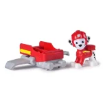 Spin Master Paw Patrol Marshall - Hoverboard Vehicle για 3+ ετών Ετών 6071503 - Image 7