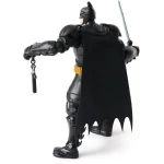 Φιγούρα Δράσης Batman Ninja Strike - Batman Battle Clash! 15εκ. 6072755 - Image 5