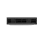 Seagate One Touch HUB USB 3.0 / USB-C Εξωτερικός HDD 12.3TB 2.5" Μαύρο STLC12000402 - Image 6