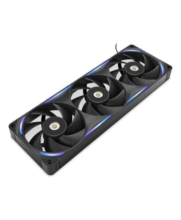 NZXT RF-U36PN-B1 Case Fan 360mm