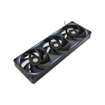 NZXT RF-U36PN-B1 Case Fan 360mm - Image 2