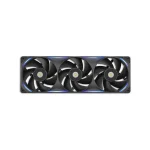 NZXT RF-U36PN-B1 Case Fan 360mm - Image 3