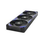 NZXT RF-U36PN-B1 Case Fan 360mm - Image 4