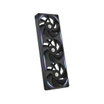 NZXT RF-U36PN-B1 Case Fan 360mm - Image 5
