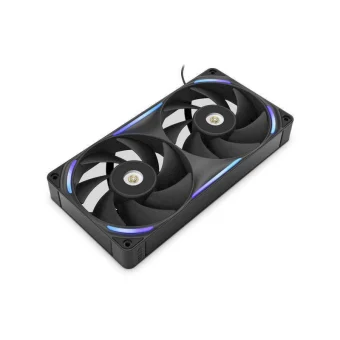 NZXT RF-U24PN-B1 Case Fan 240mm