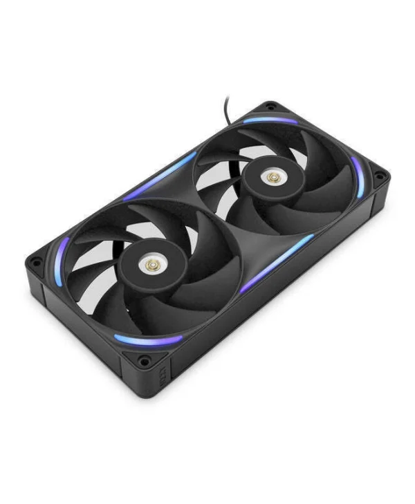 NZXT RF-U24PN-B1 Case Fan 240mm