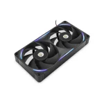 NZXT RF-U24PN-B1 Case Fan 240mm - Image 2