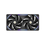 NZXT RF-U24PN-B1 Case Fan 240mm - Image 3