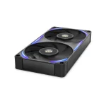 NZXT RF-U24PN-B1 Case Fan 240mm - Image 4