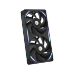 NZXT RF-U24PN-B1 Case Fan 240mm - Image 5