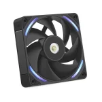 NZXT F Series F120X Case Fan RF-U12PN-B1 - Image 5