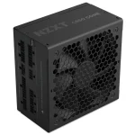 NZXT C850 850W Μαύρο Τροφοδοτικό Υπολογιστή Full Modular PA-8G3BB-EU