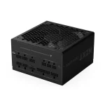 NZXT C850 850W Μαύρο Τροφοδοτικό Υπολογιστή Full Modular PA-8G3BB-EU - Image 2