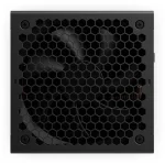 NZXT C850 850W Μαύρο Τροφοδοτικό Υπολογιστή Full Modular PA-8G3BB-EU - Image 5