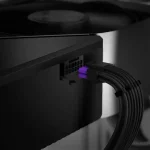 NZXT C850 850W Μαύρο Τροφοδοτικό Υπολογιστή Full Modular PA-8G3BB-EU - Image 6