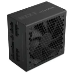 NZXT C750 Gold 750W Μαύρο Τροφοδοτικό Υπολογιστή Full Modular PA-7G3BB-EU