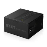 NZXT C750 Gold 750W Μαύρο Τροφοδοτικό Υπολογιστή Full Modular PA-7G3BB-EU - Image 2
